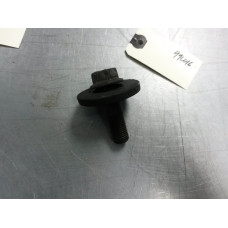 99L016 Crankshaft Bolt For 07-08 GMC Acadia  3.6